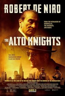 دانلود فیلم The Alto Knights 2025428664-1456295824