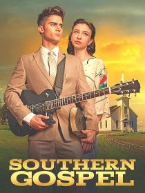 دانلود فیلم Southern Gospel 2023428868-1664092751