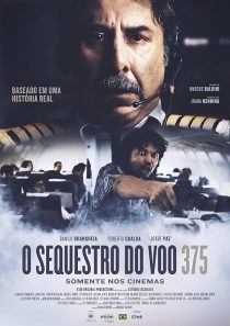 دانلود فیلم The Hijacking of Flight 375 2023428854-536697109