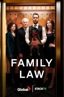 دانلود سریال Family Law428757-119994796