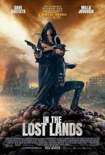 دانلود فیلم In the Lost Lands 2025428390-1410619034