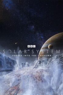 دانلود مستند Solar System427889-900418759