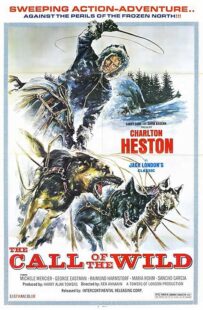 دانلود فیلم The Call of the Wild 1972428062-1913937061