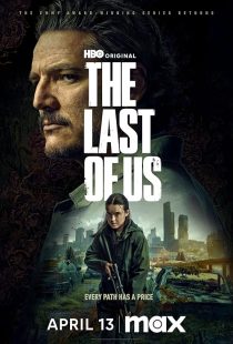 دانلود سریال The Last of Us308521-1908350804