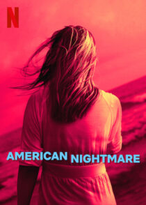 دانلود سریال American Nightmare428030-86950916
