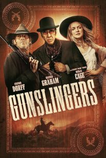 دانلود فیلم Gunslingers 2025428650-2088247956