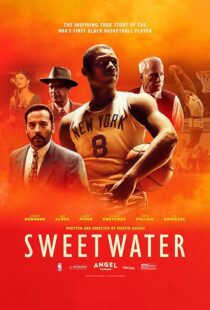 دانلود فیلم Sweetwater 2023428050-809672447