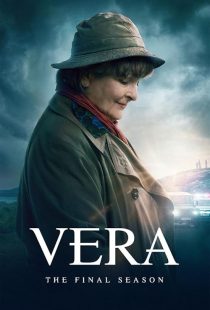 دانلود سریال Vera428656-1936037446
