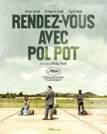 دانلود فیلم Meeting with Pol Pot 2024428873-1188120074