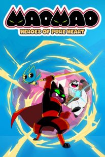 دانلود انیمیشن Mao Mao: Heroes of Pure Heart428616-1747058759