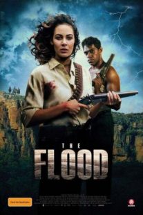 دانلود فیلم The Flood 2020430215-2126626906