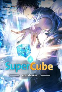 دانلود انیمیشن Super Cube430463-413091172