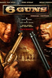 دانلود فیلم 6 Guns 2010429629-1431192141