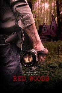 دانلود فیلم Red Woods 2021430303-1783582118