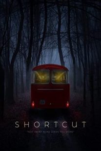 دانلود فیلم Shortcut 2020430237-23431032
