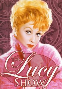 دانلود سریال The Lucy Show429593-119024126