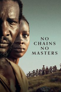 دانلود فیلم No Chains No Masters 2024429244-1449495851