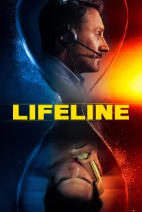 دانلود فیلم Lifeline 2025429491-702800768