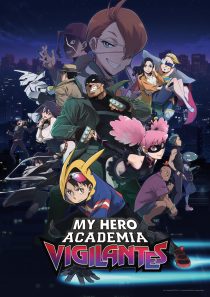 دانلود انیمه My Hero Academia: Vigilantes430481-1022830616