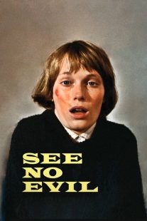 دانلود فیلم See No Evil 1971429851-1713598128