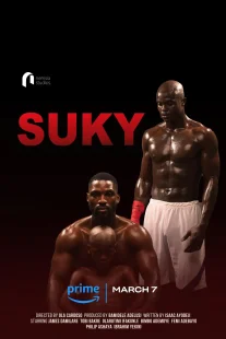 دانلود فیلم Suky 2025429470-234750824