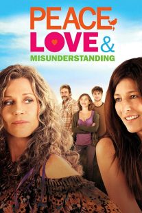 دانلود فیلم Peace, Love & Misunderstanding 2011429525-1744043910