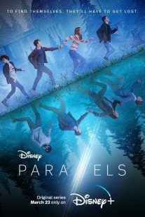 دانلود سریال Parallels428325-1169634356