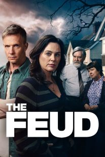 دانلود سریال The Feud430410-864754896