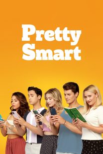 دانلود سریال Pretty Smart429129-1833886396