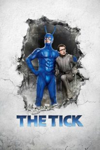 دانلود سریال The Tick429091-1201135445