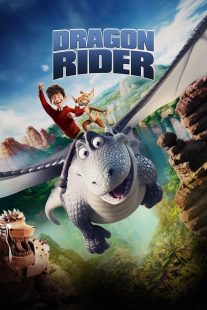 دانلود انیمیشن Dragon Rider 2020430375-681305022