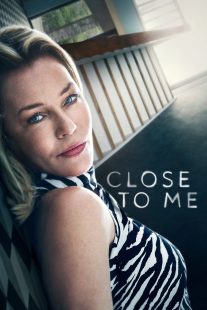دانلود سریال Close to Me429297-1583797674