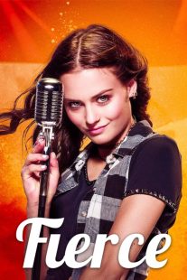 دانلود فیلم Fierce 2020430327-967591735