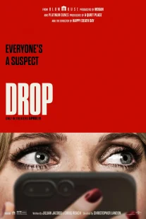 دانلود فیلم Drop 2025430442-93963752