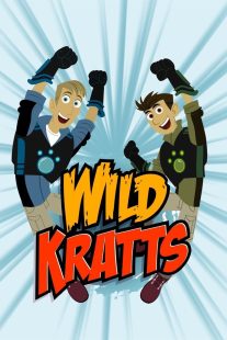 دانلود انیمیشن Wild Kratts429758-1557509427