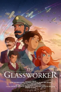 دانلود انیمیشن The Glassworker 2024429726-1449262570