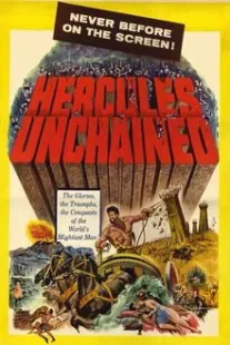 دانلود فیلم Hercules Unchained 1959429695-1807819626