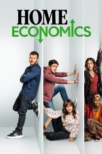 دانلود سریال Home Economics429607-288858722