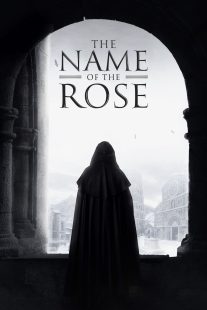 دانلود سریال The Name of the Rose430117-1308745552