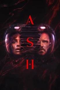 دانلود فیلم Ash 2025429799-1031190829