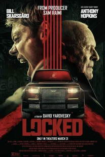 دانلود فیلم Locked 2025429809-1416254982