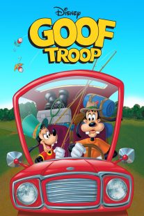 دانلود انیمیشن Goof Troop429611-1654053577
