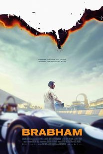 دانلود مستند Brabham 2019430365-30166736