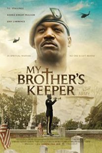 دانلود فیلم My Brother’s Keeper 2020431029-1320485549