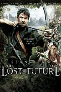 دانلود فیلم The Lost Future 2010430679-871388713