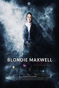 دانلود فیلم Blondie Maxwell Never Loses 2020431037-872445755
