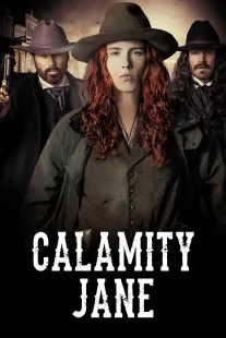 دانلود فیلم Calamity Jane 2024430901-663398151