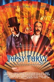 دانلود فیلم Topsy-Turvy 1999431084-1382977315