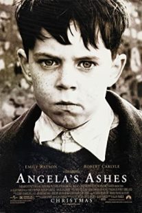 دانلود فیلم Angela’s Ashes 1999431080-715743128