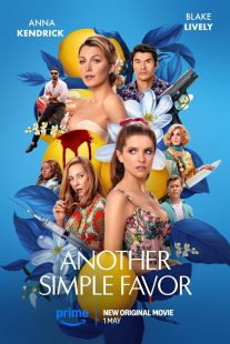 دانلود فیلم Another Simple Favor 2025430720-1711403299